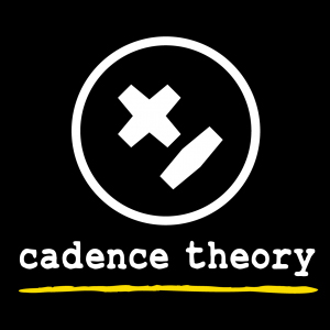 Cadence Theory Logo