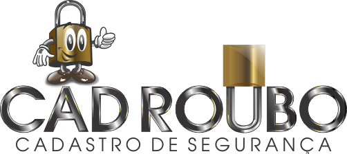 cadroubo Logo