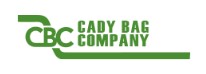 Cady Bag Company Logo