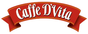 caffedvita Logo