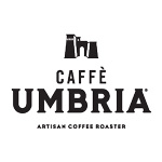 Caffè Umbria Logo