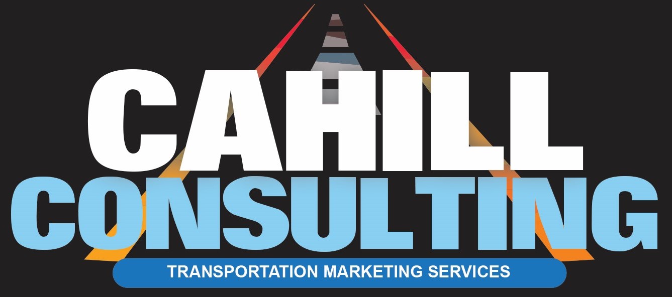Cahill Consulting Logo