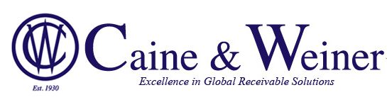 Caine & Weiner Logo