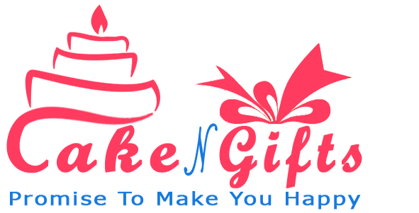 cakengifts Logo