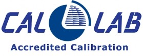 Cal Lab Co., Inc. Logo