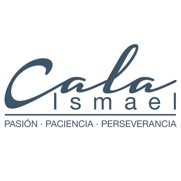 calaenterprises Logo
