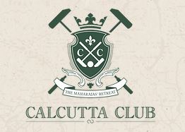 calcuttaclubuk Logo