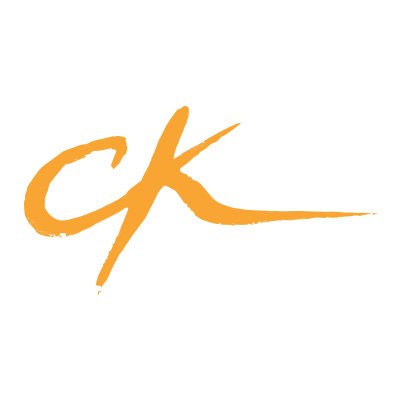 Caldwell And Kerr Advertising Logo