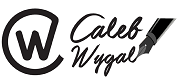 calebwygal Logo