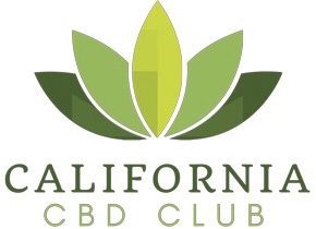 california-cbd-club Logo