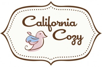 californiacozy Logo