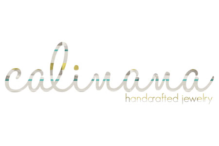 Calinana Logo