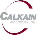 calkain Logo