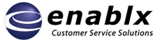 call-center Logo