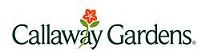 Callaway Gardens Logo