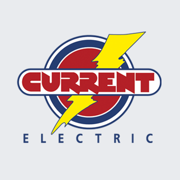 callcurrent Logo