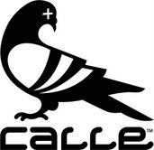 callerepublic Logo