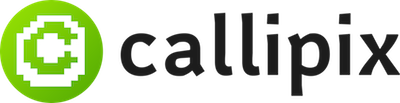 callipix Logo