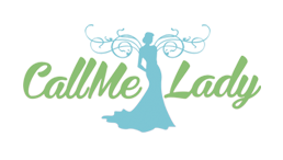 callmelady Logo