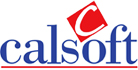 Calsoft Inc. Logo