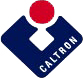 caltron Logo