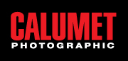Calumet Photographic Logo