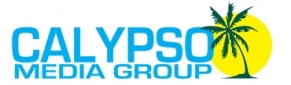 calypso Logo