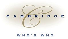 cambridge_whos_who Logo