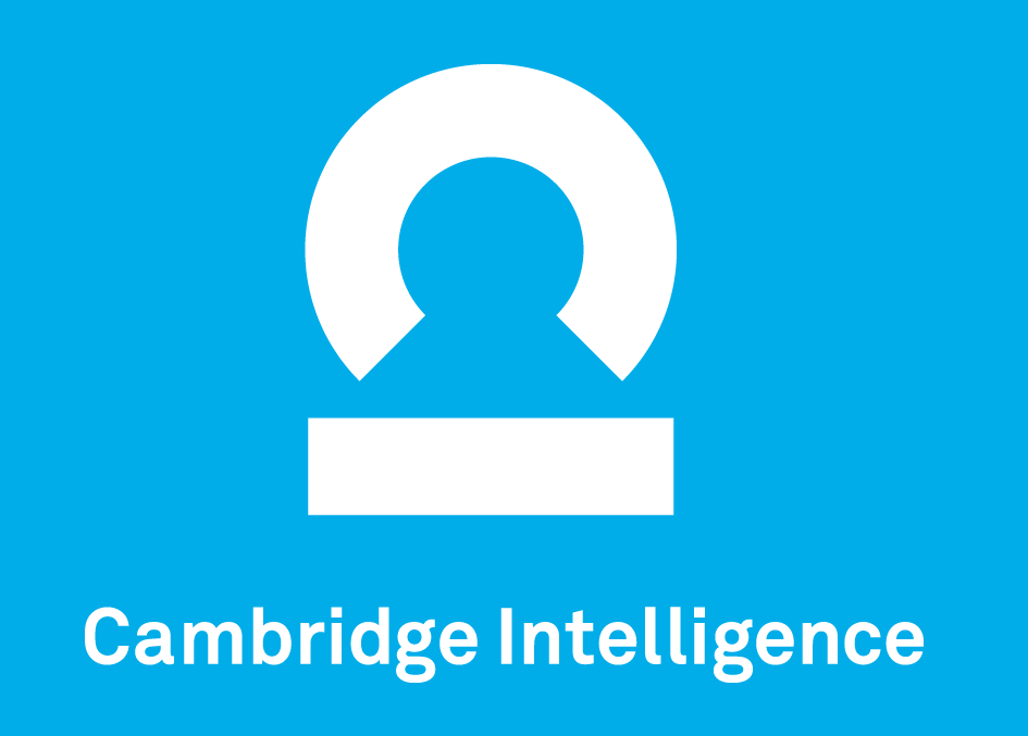 cambridgeintel Logo
