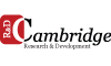 cambridgerad Logo