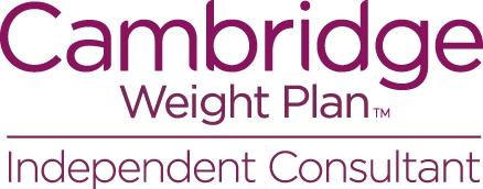 cambridgewpmarco Logo