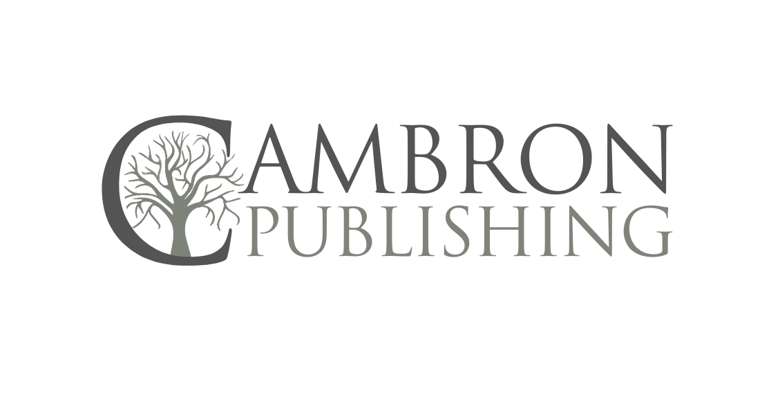 cambronpublishing Logo