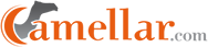 camellar Logo