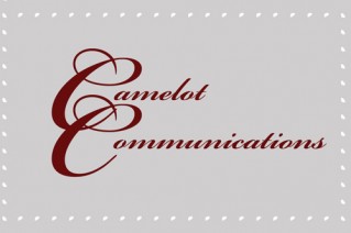 camelotcomm Logo