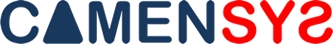 Camensys, Inc. Logo