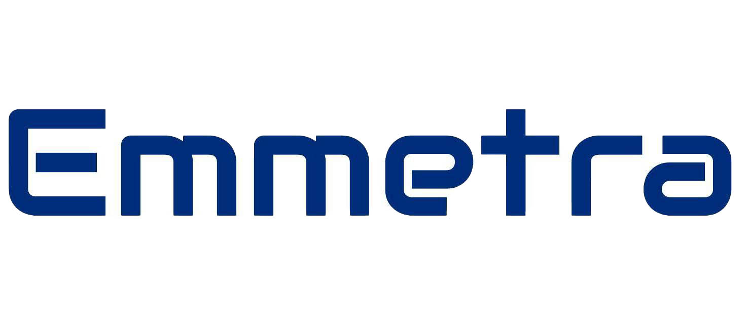 cameratuningtool Logo