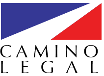 CaminoLegal.org Logo