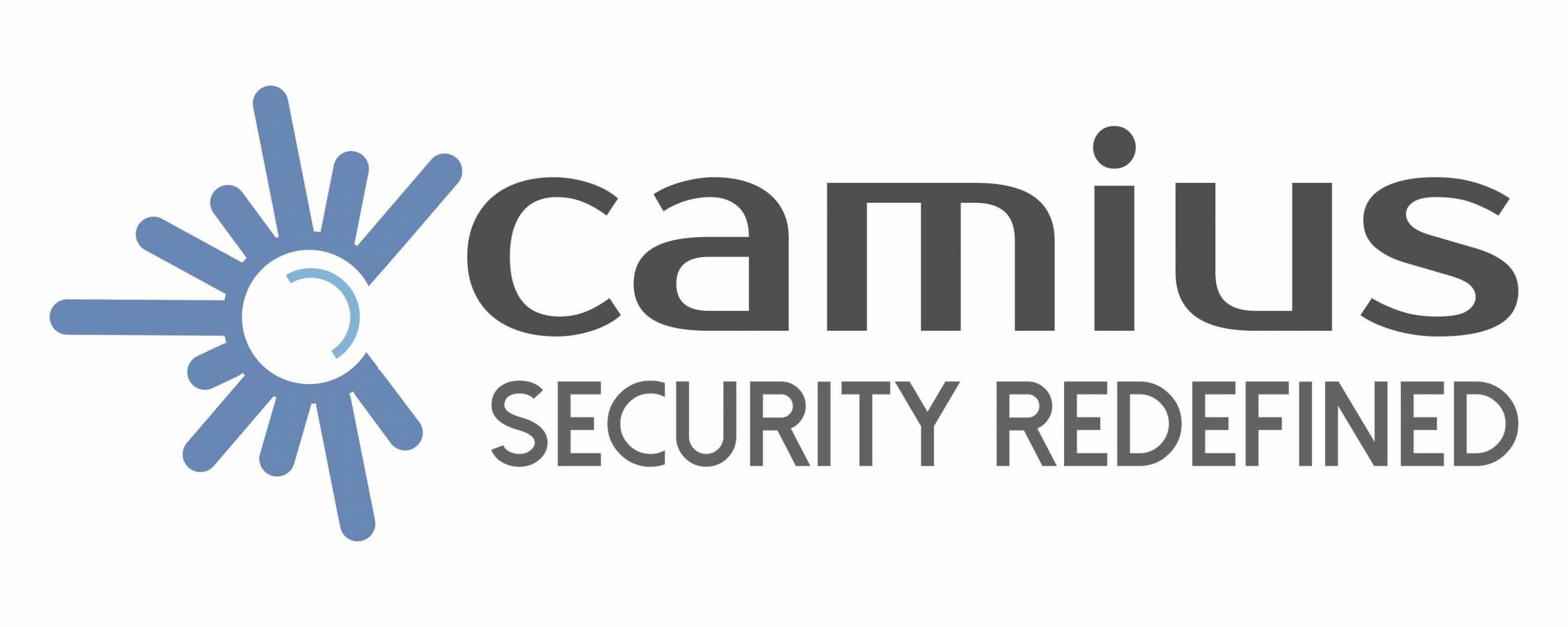 Camius Logo