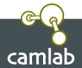 Camlab Logo