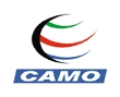 camosoftware Logo