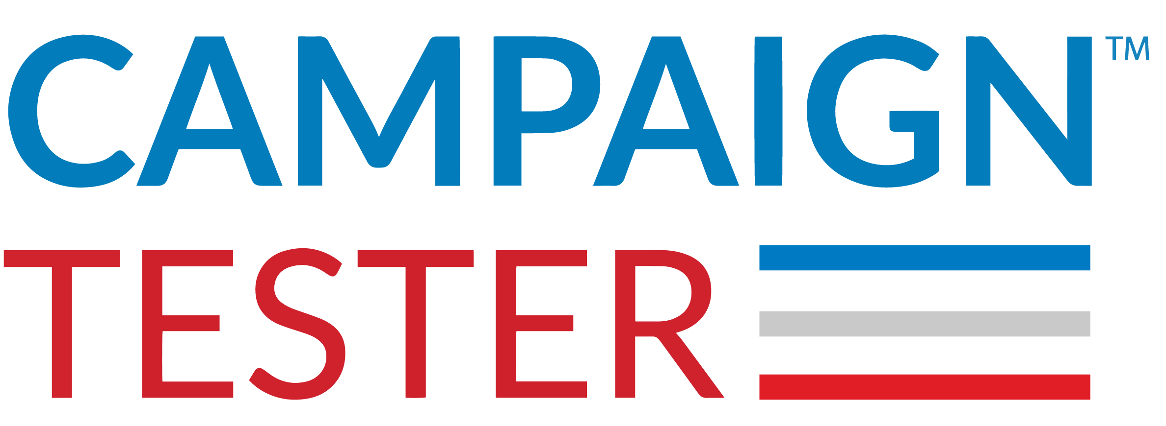 campaigntester Logo