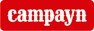 Campayn Logo