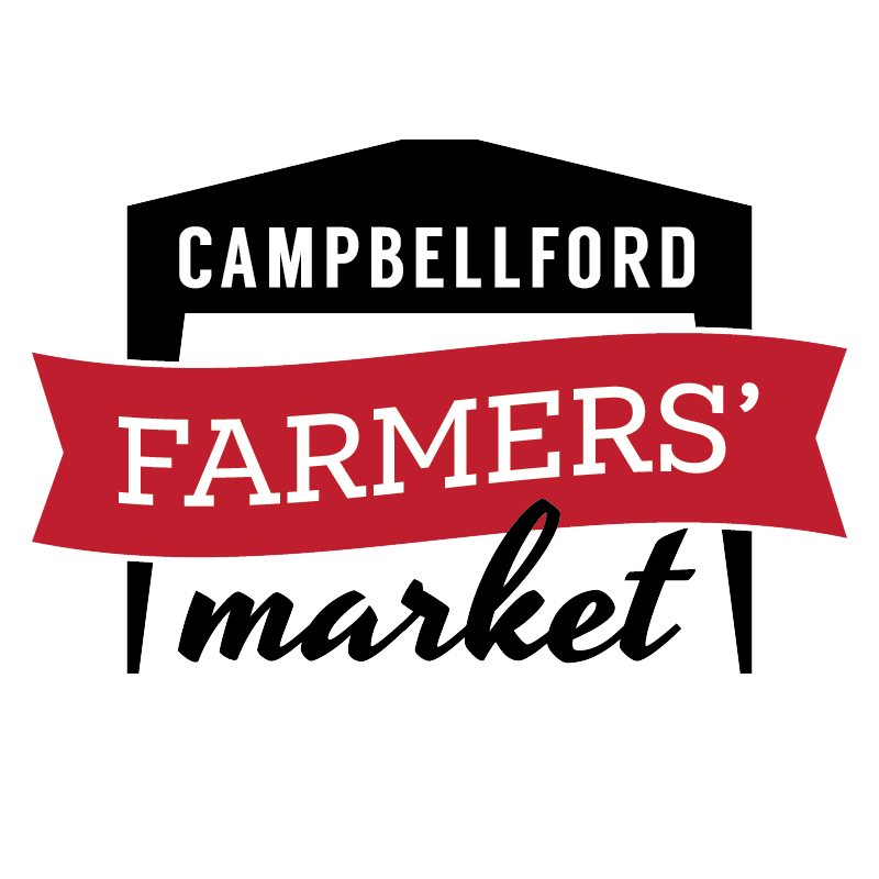 campbellfordmarket Logo