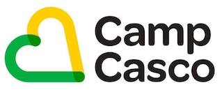 campcasco Logo