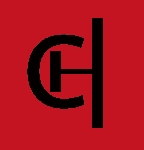 camphavoc Logo