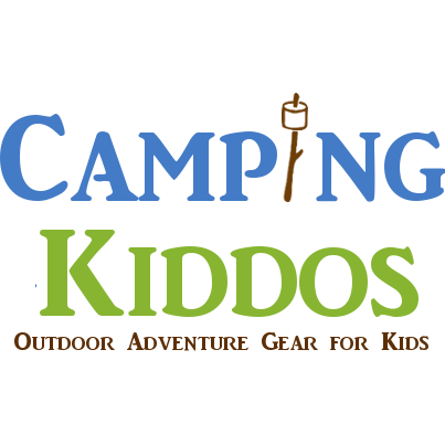campingkiddos Logo