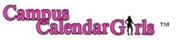 campuscalendargirls Logo