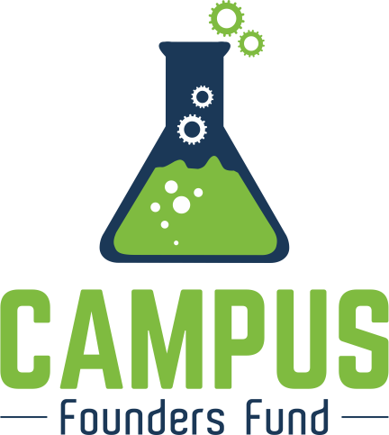 campusfounders Logo