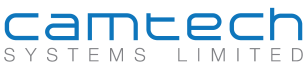 Camtech Systems Logo