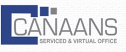 Canaans Business Centre Logo